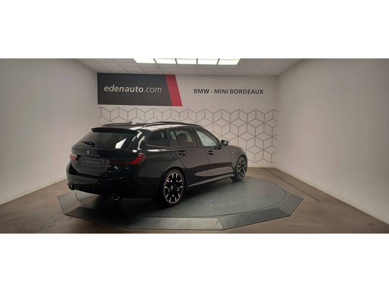 Annonce 486457100/390946 photo5