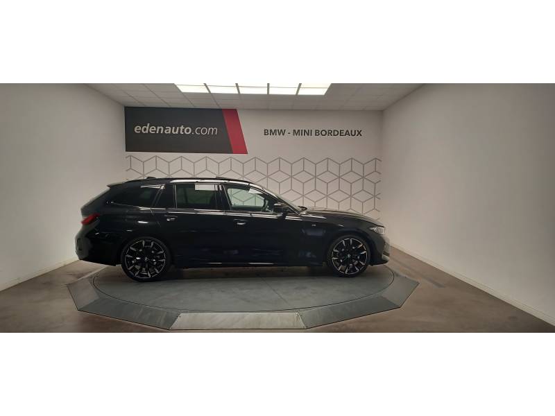 Annonce 486457100/390946 photo6