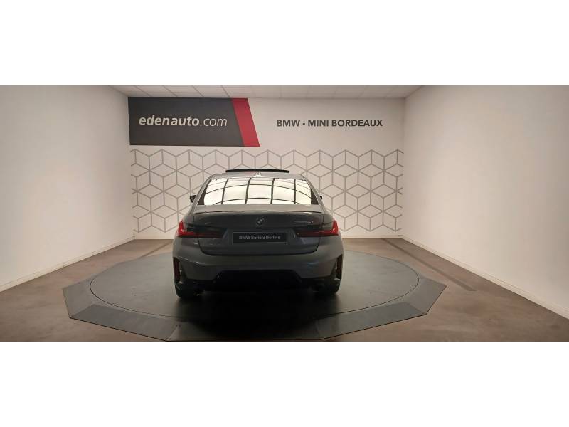 Annonce 486457106/390949 photo4