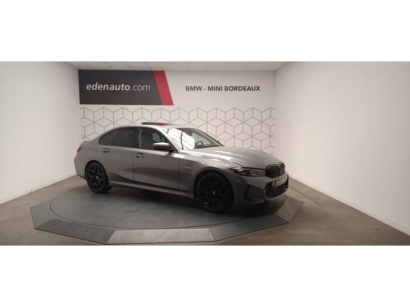 Annonce 486457106/390949 photo7