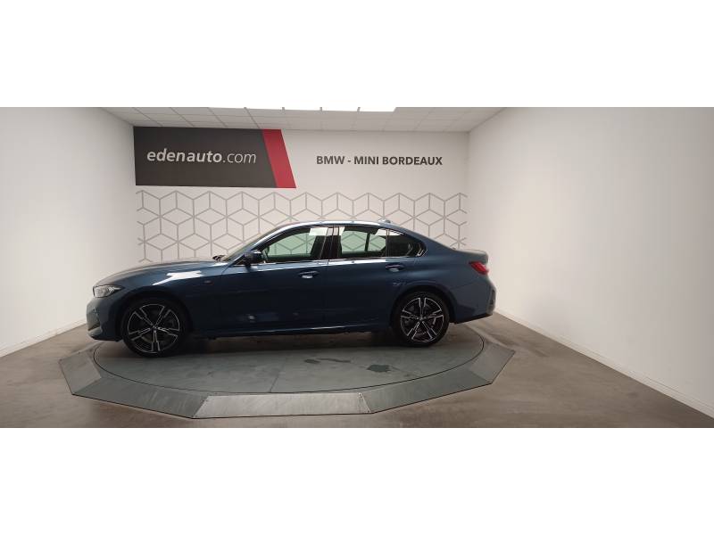 Annonce 486457112/390950 photo2