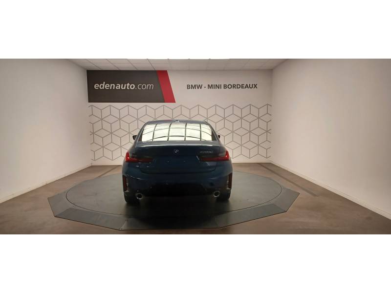 Annonce 486457112/390950 photo4