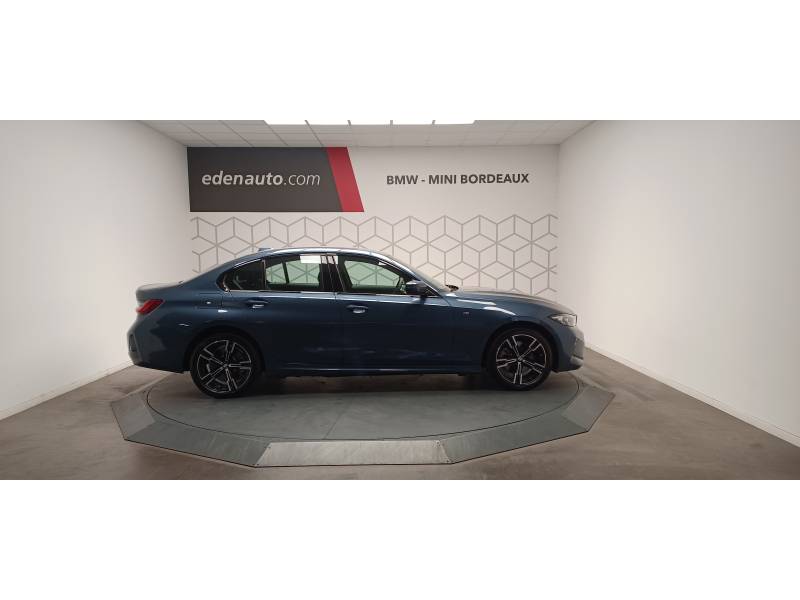 Annonce 486457112/390950 photo6