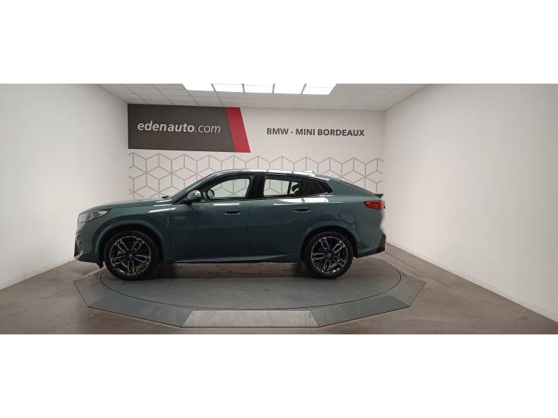 Annonce 486457142/390953 photo2