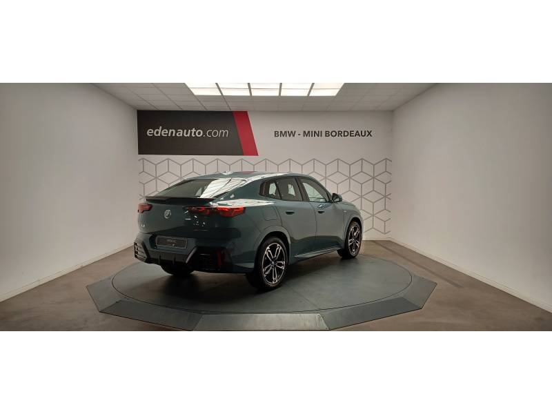 Annonce 486457142/390953 photo5