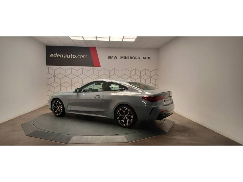 Annonce 486457151/390954 photo3