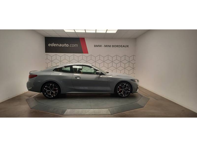 Annonce 486457151/390954 photo6