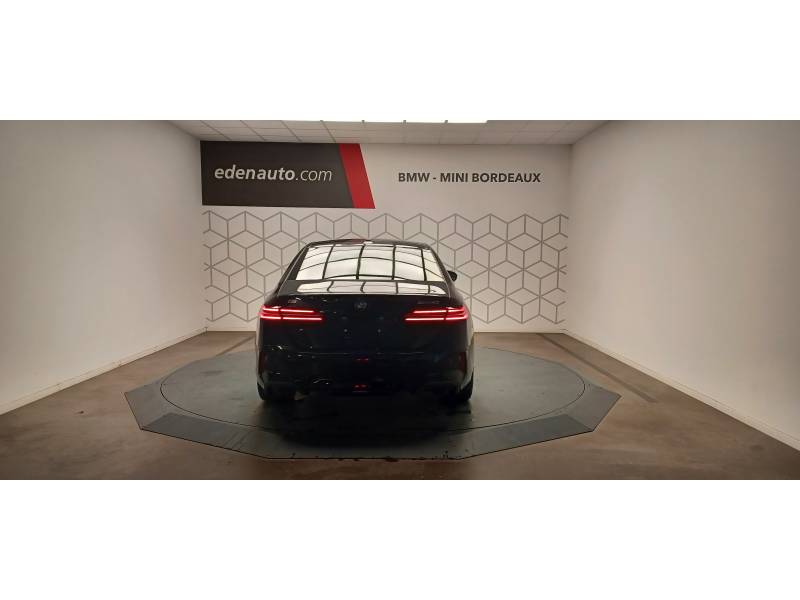 Annonce 486457163/391077 photo3