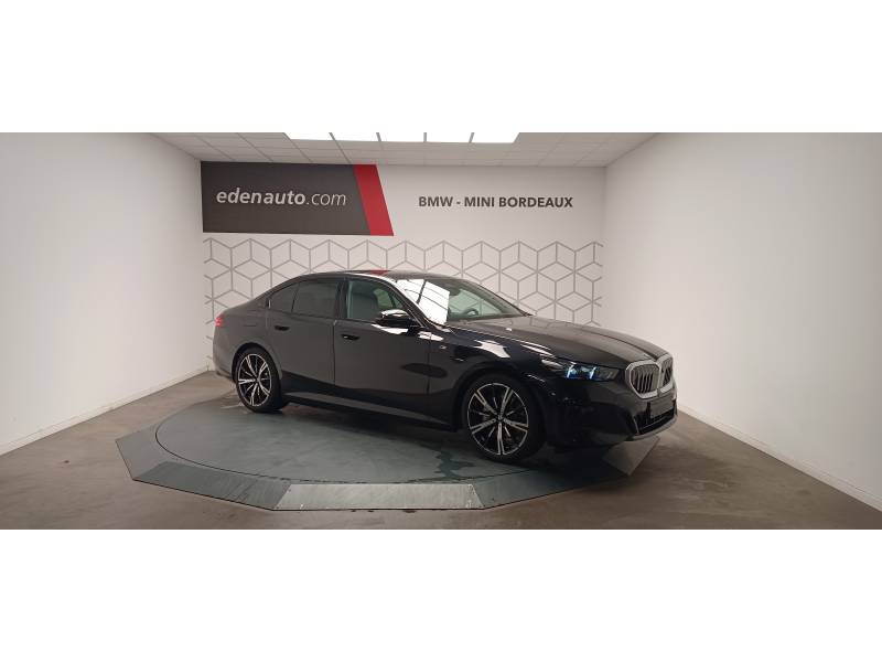 Annonce 486457163/391077 photo6