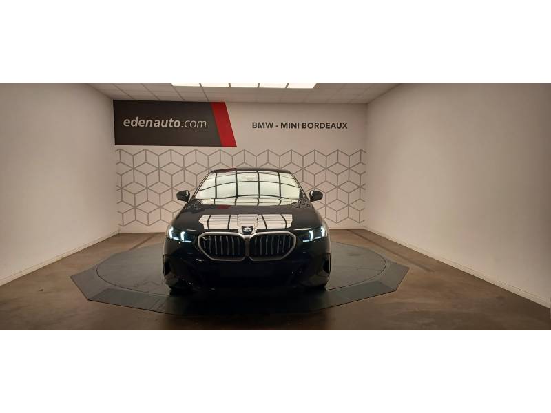 Annonce 486457163/391077 photo7