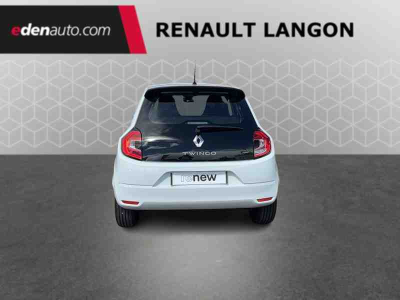 Annonce 486457670/386571 photo4