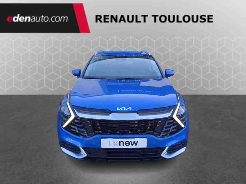 Annonce 486459017/378668 photo3