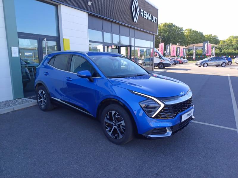 Annonce 486459017/378668 photo4