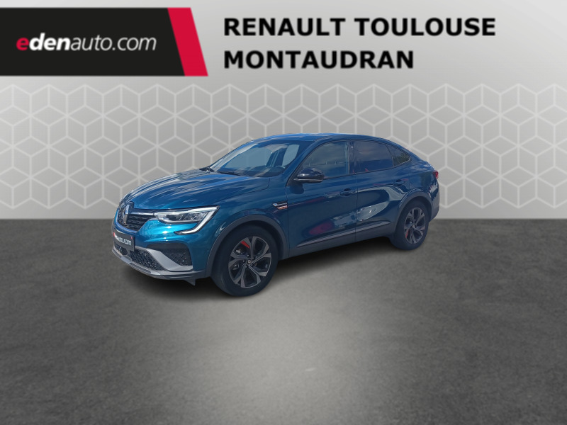 Annonce 486459023/390323 photo1