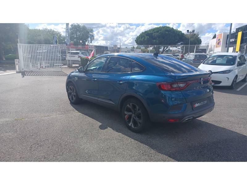 Annonce 486459023/390323 photo4