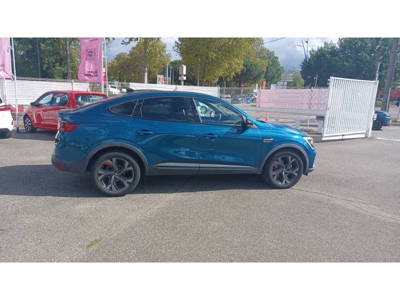 Annonce 486459023/390323 photo7