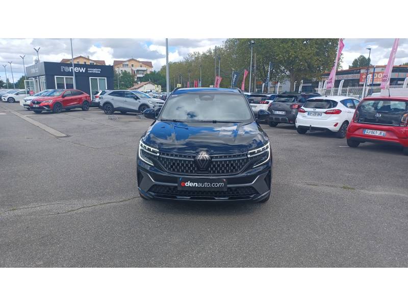 Annonce 486459035/392101 photo2