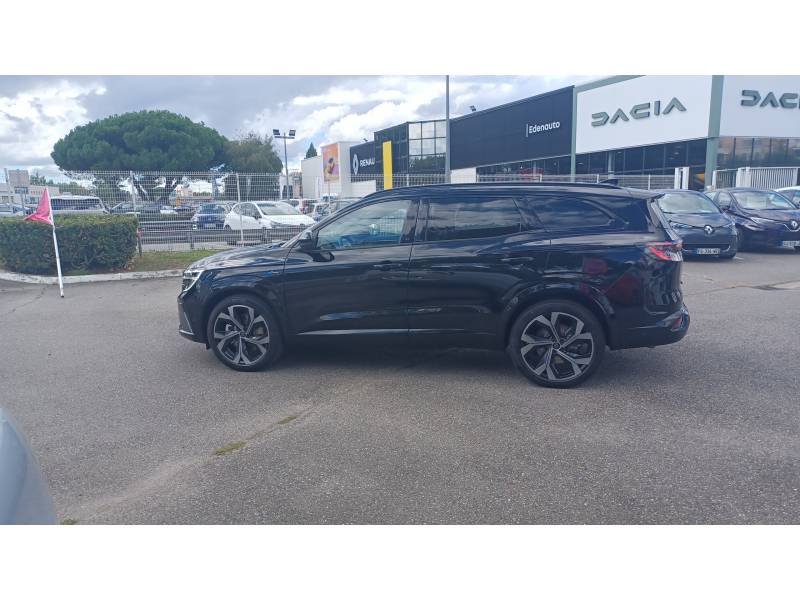 Annonce 486459035/392101 photo3