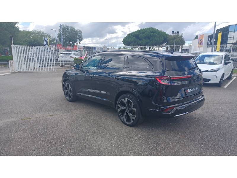 Annonce 486459035/392101 photo4