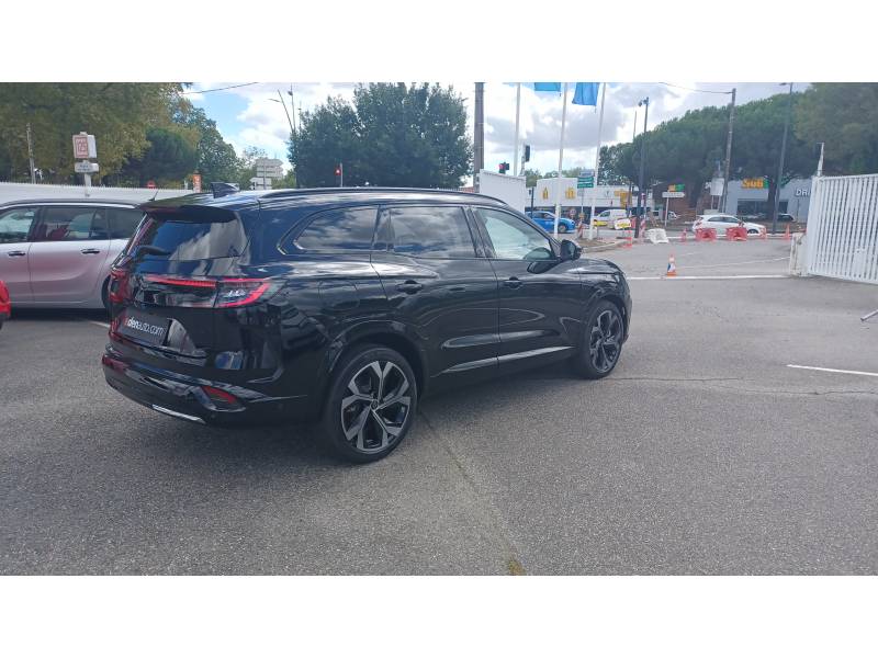 Annonce 486459035/392101 photo6