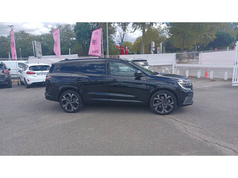 Annonce 486459035/392101 photo7