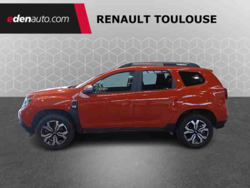 Annonce 486459107/389391 photo2