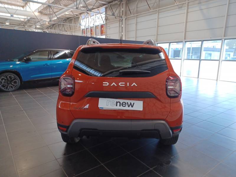 Annonce 486459107/389391 photo4