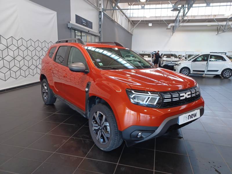 Annonce 486459107/389391 photo7