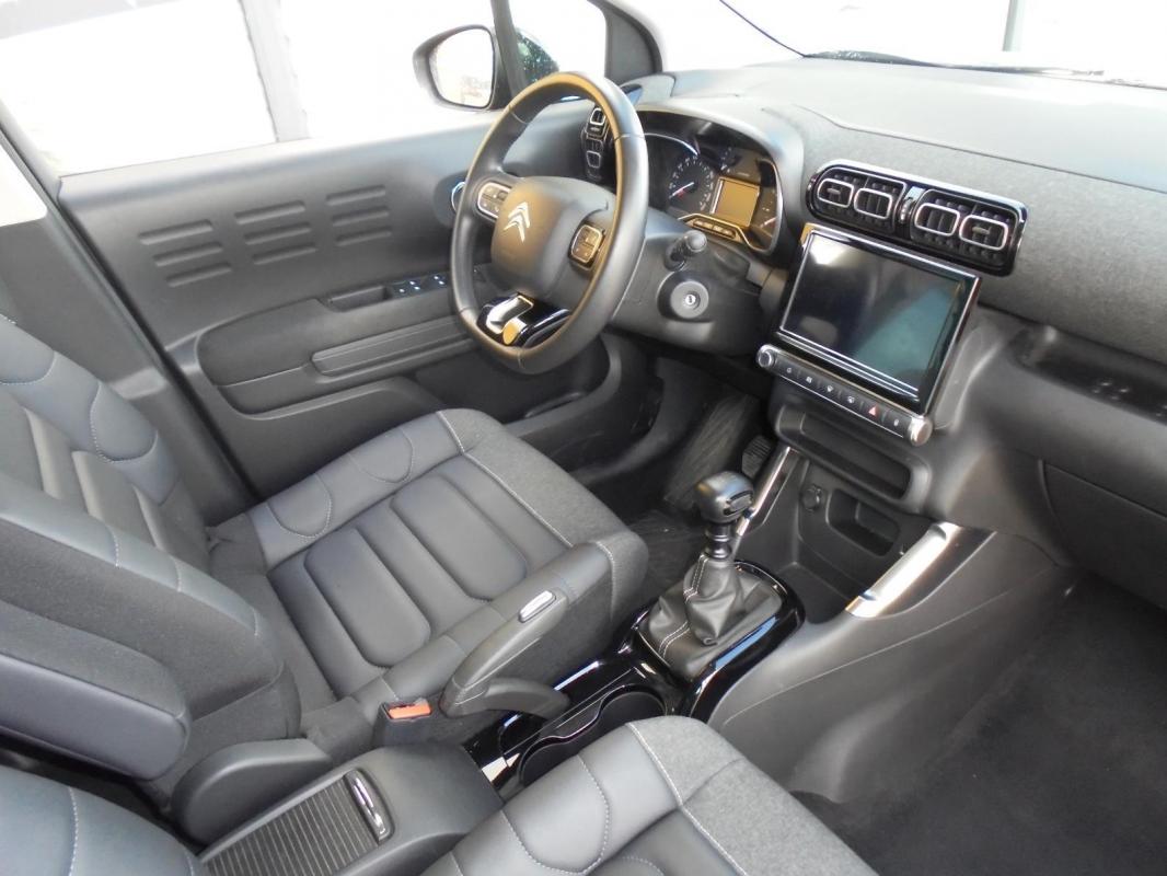 Annonce 486459473/VO025283 photo3