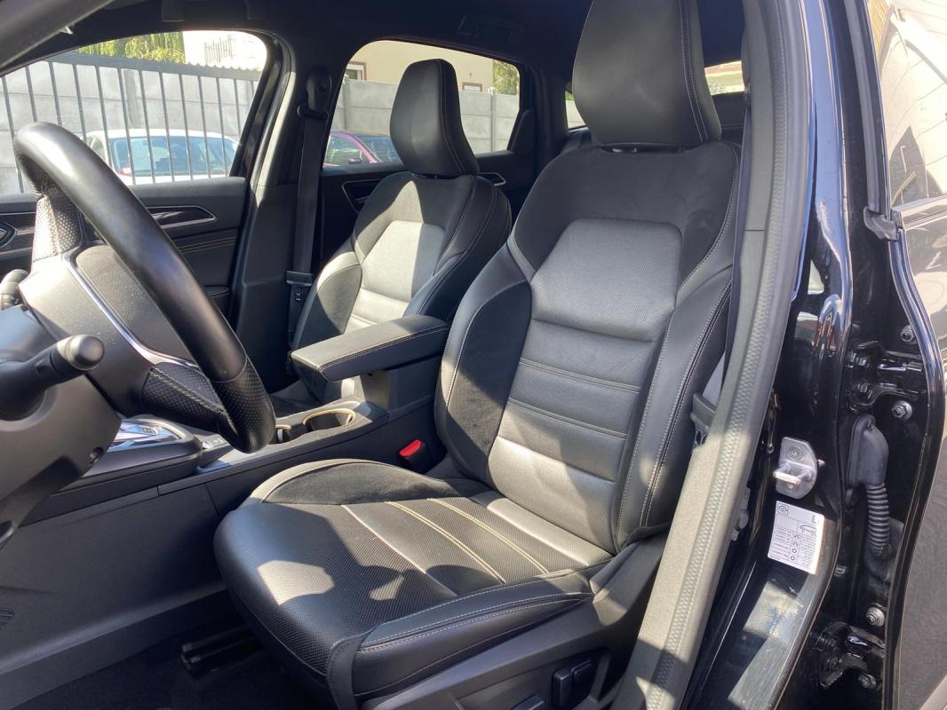 Annonce 486459890/Arkana_engineered_ photo5