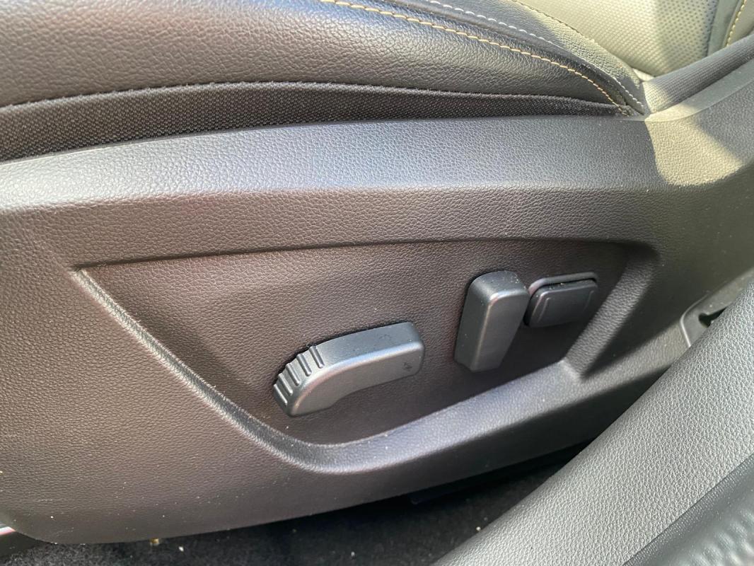 Annonce 486459890/Arkana_engineered_ photo7