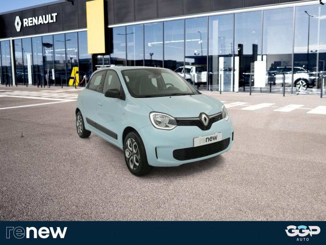 Annonce 486460370/VO007702 photo2