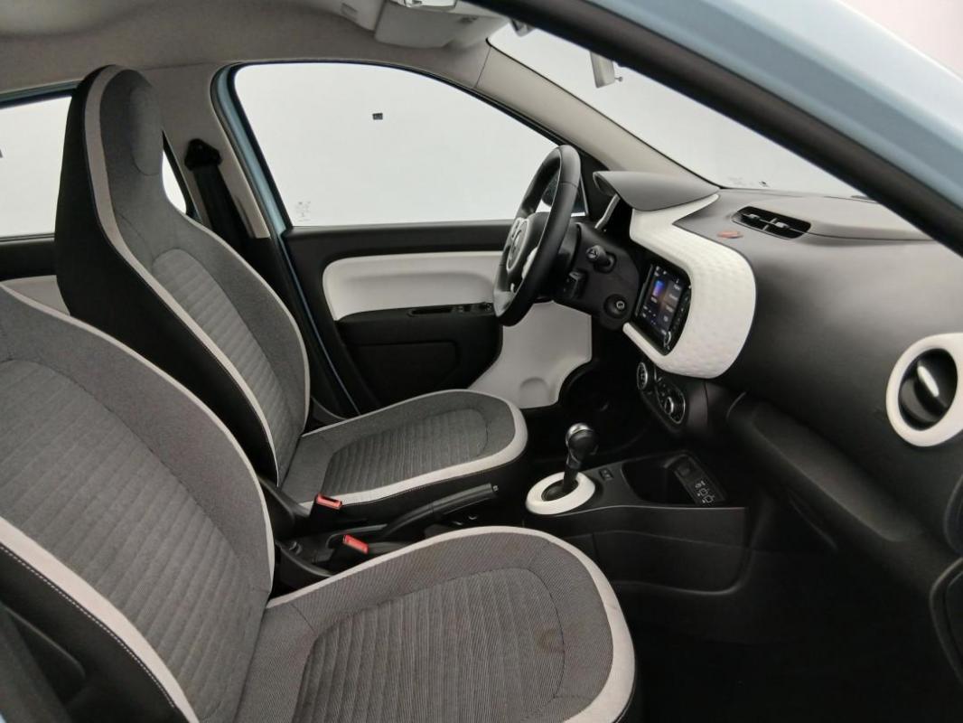 Annonce 486460370/VO007702 photo7