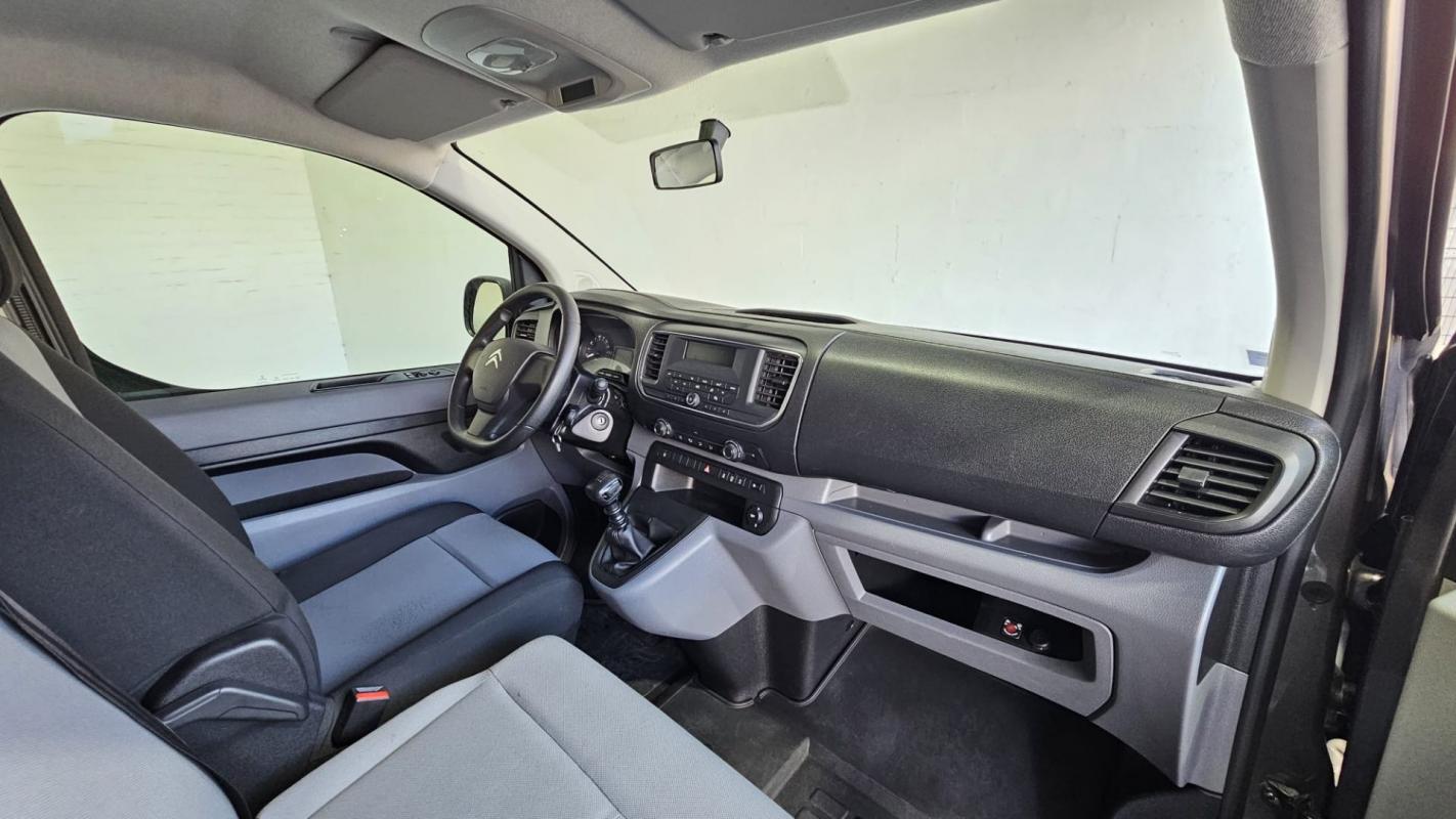 Annonce 486460436/b5d2y0x photo3