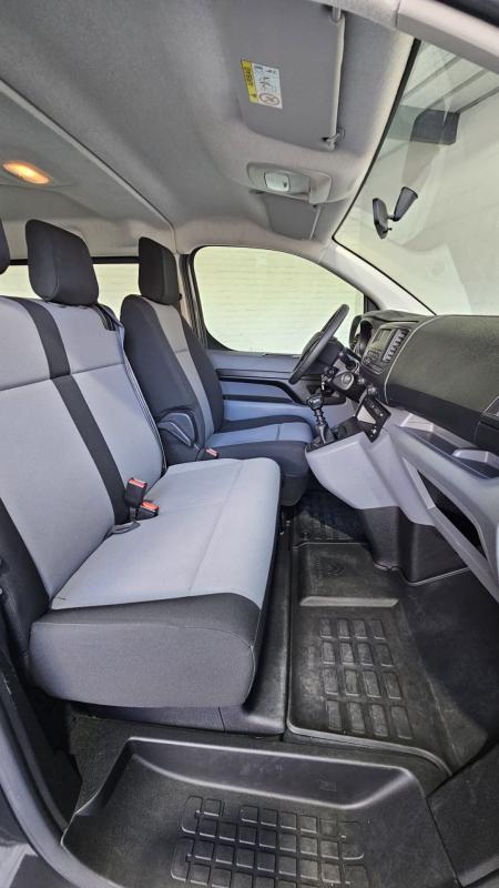 Annonce 486460436/b5d2y0x photo4