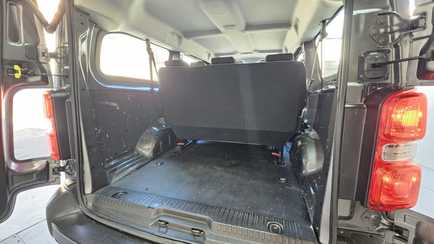 Annonce 486460436/b5d2y0x photo6