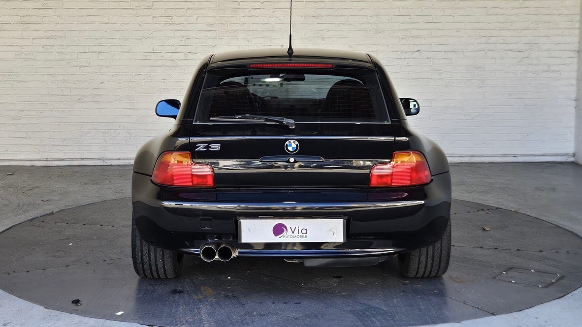 Annonce 486460460/9q38g18 photo5