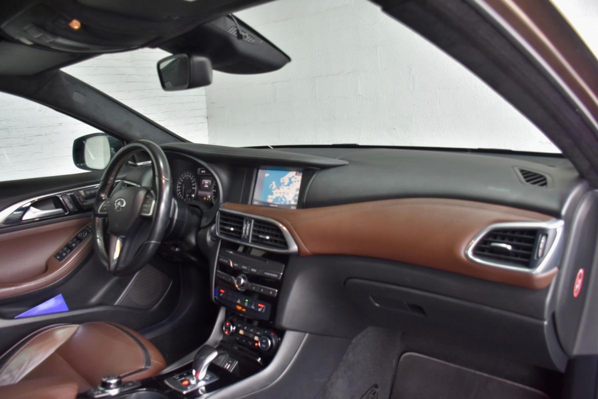 Annonce 486460463/33hkyfal photo3