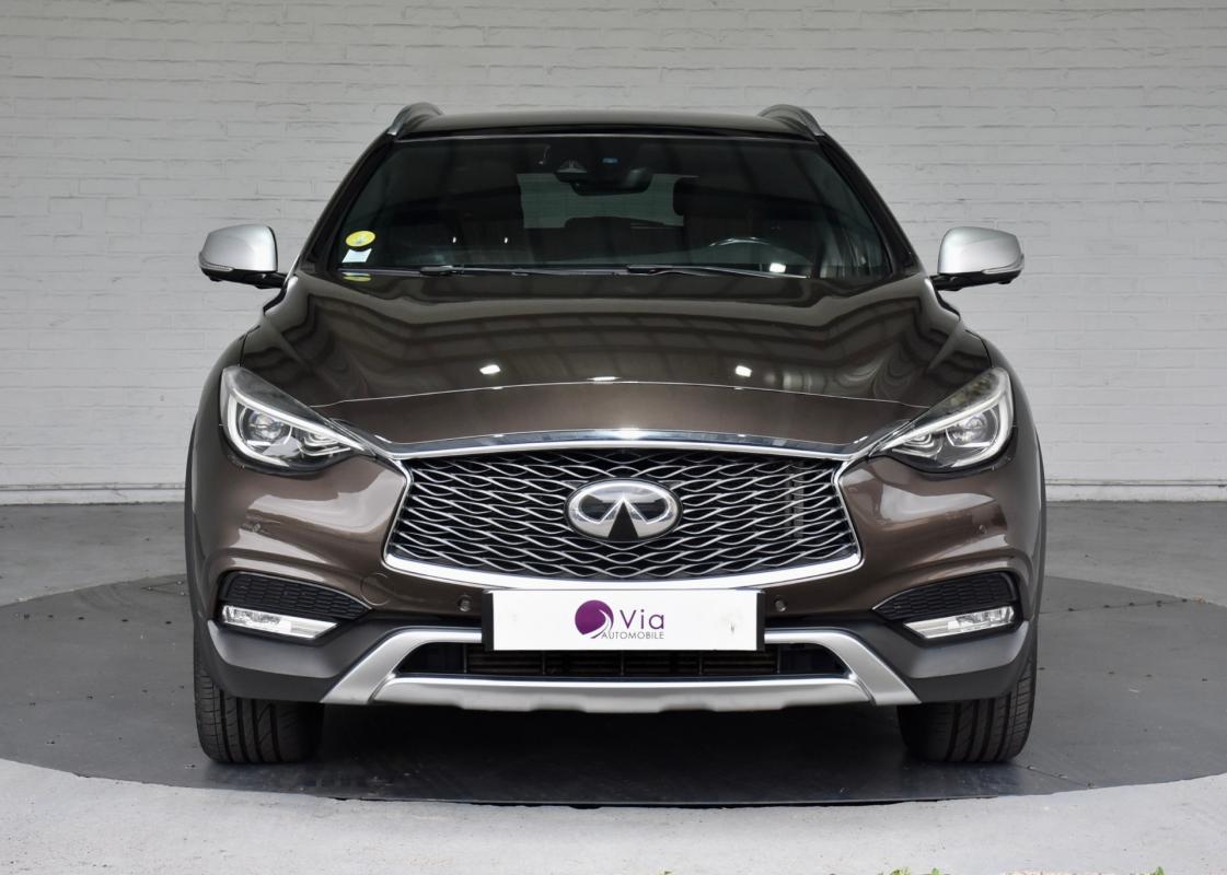 Annonce 486460463/33hkyfal photo5