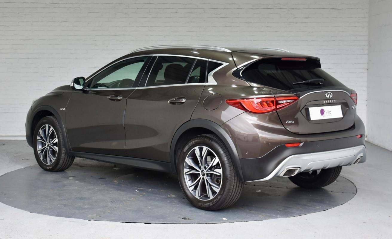 Annonce 486460463/33hkyfal photo7