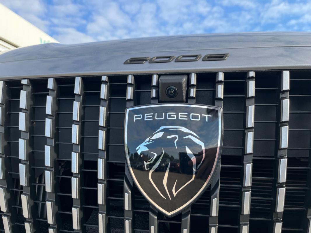 Annonce 486460649/5409 photo3