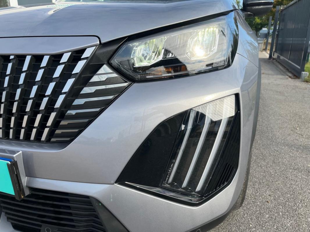 Annonce 486460649/5409 photo4