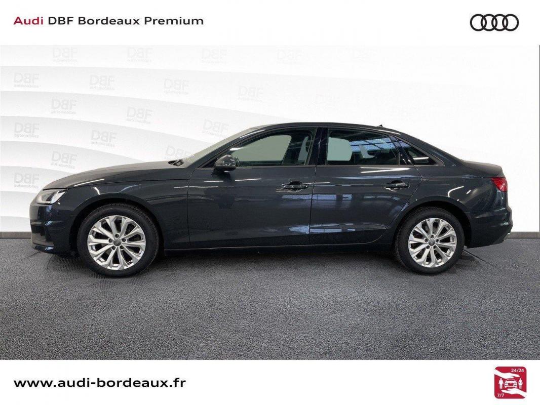 Annonce 486461183/VO036432 photo2