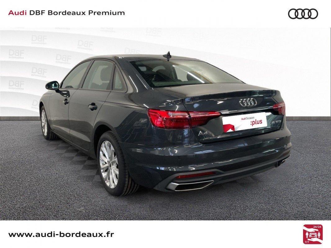 Annonce 486461183/VO036432 photo3