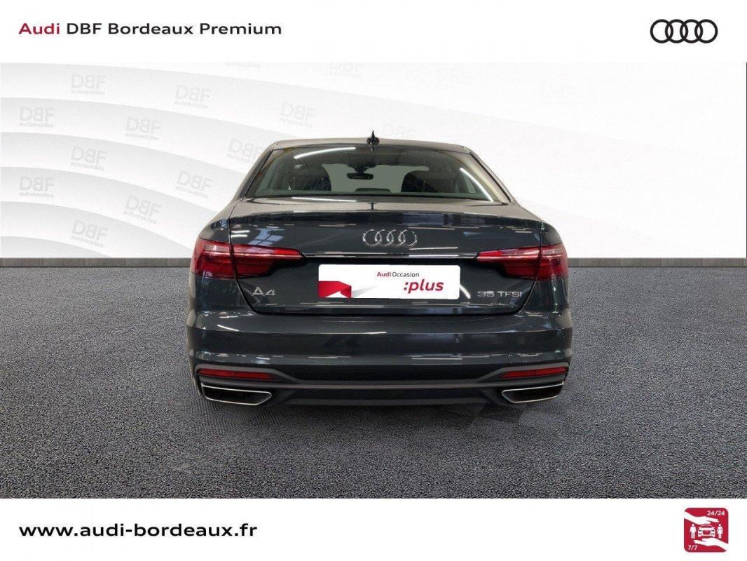 Annonce 486461183/VO036432 photo4