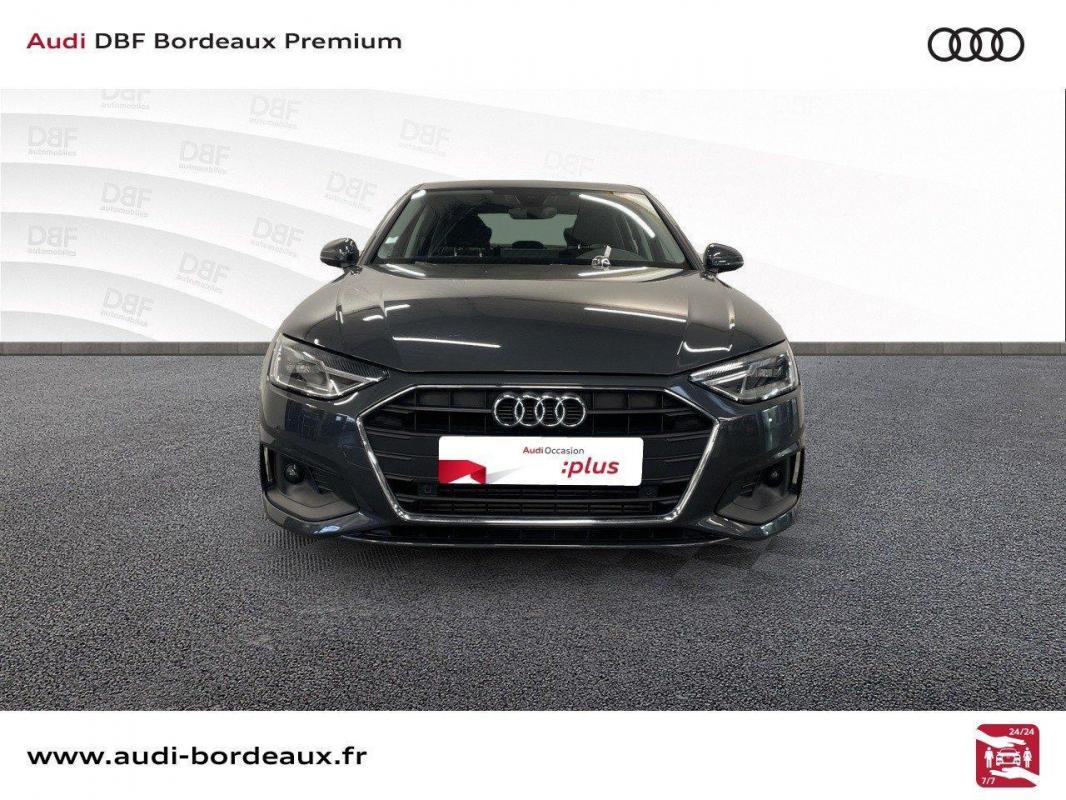 Annonce 486461183/VO036432 photo5