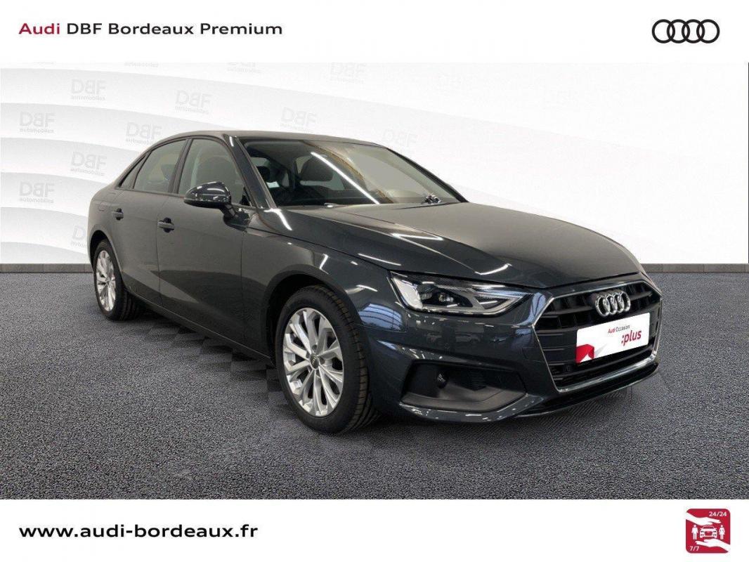 Annonce 486461183/VO036432 photo6