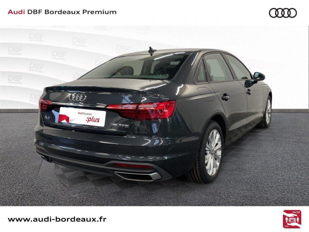 Annonce 486461183/VO036432 photo7