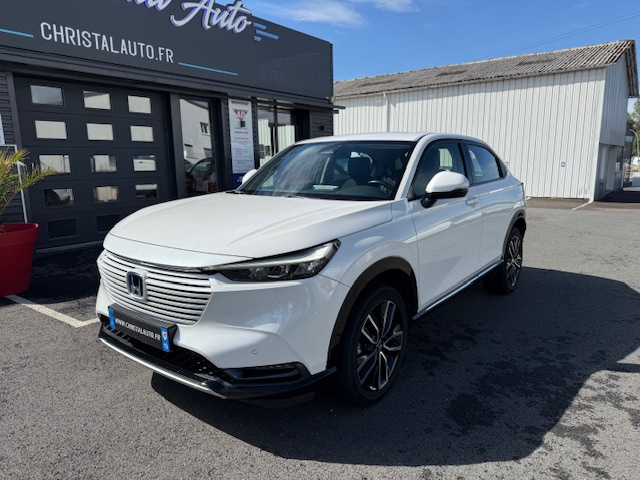 Annonce 486461594/3731724 photo1