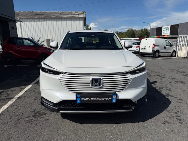 Annonce 486461594/3731724 photo2